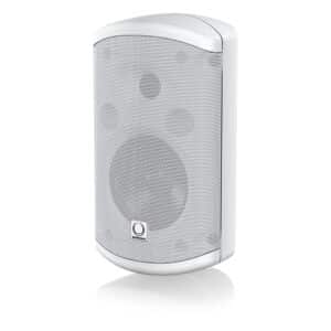 Turbosound TCI52-TR-WH Loa Lắp Đặt 240w tci52 tr wh 2