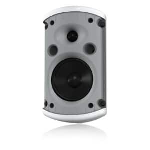 Turbosound TCI52-TR-WH Loa Lắp Đặt 240w tci52 tr wh