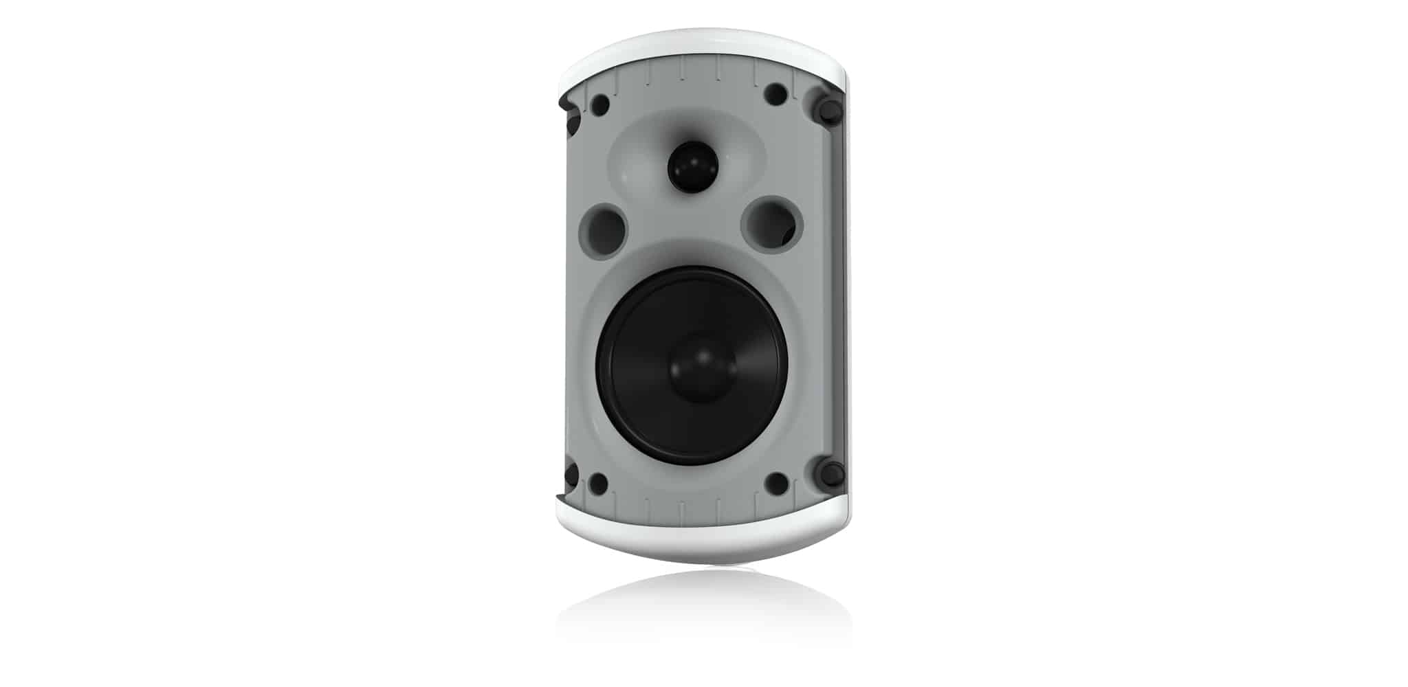 tci52 tr wh tci52 tr wh