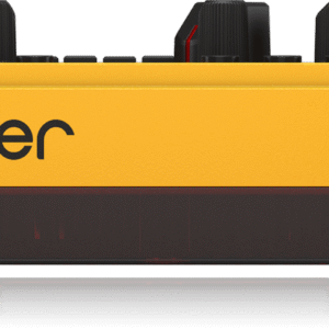 Behringer TD-3-MO-AM Analog Synthesizers td 3 mo am 2