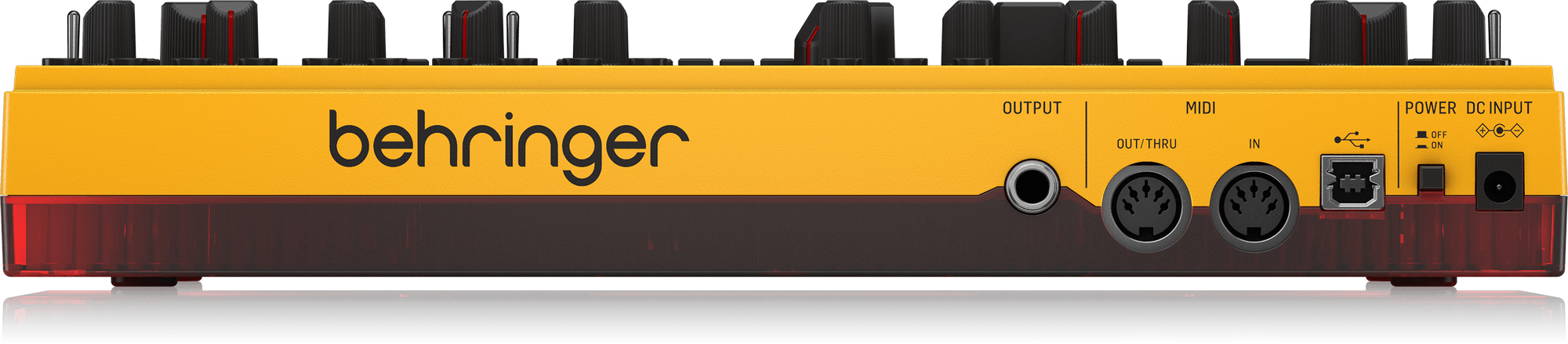 td 3 mo am 2 td 3 mo am 2