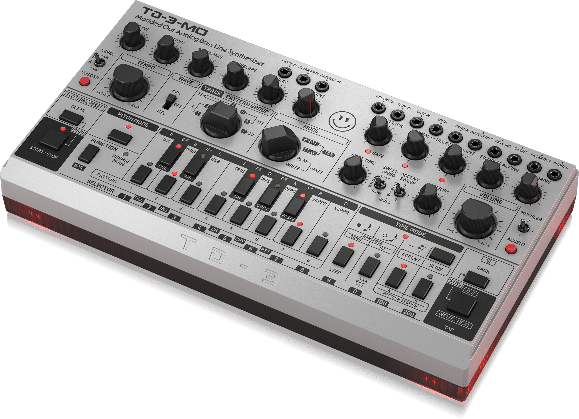 td 3 mo sr 1 td 3 mo sr 1