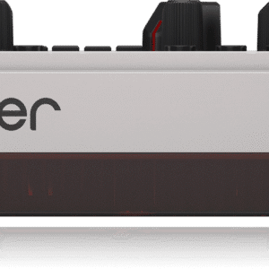 Behringer TD-3-MO-SR Analog Synthesizers td 3 mo sr