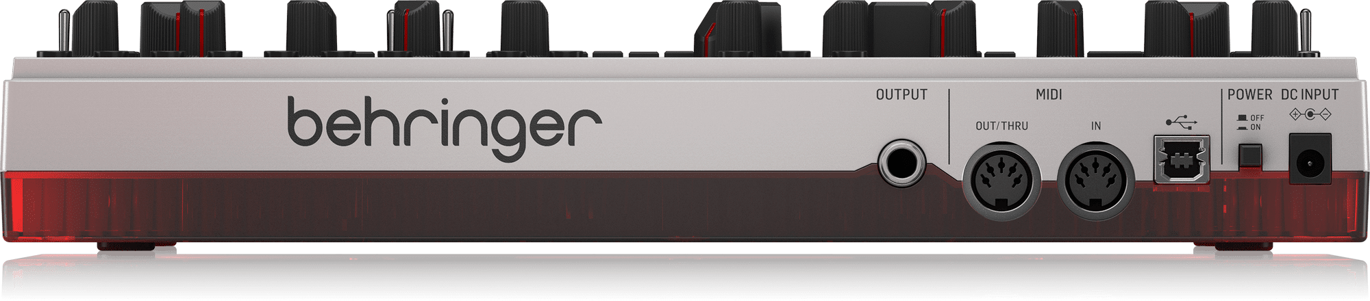 td 3 mo sr td 3 mo sr