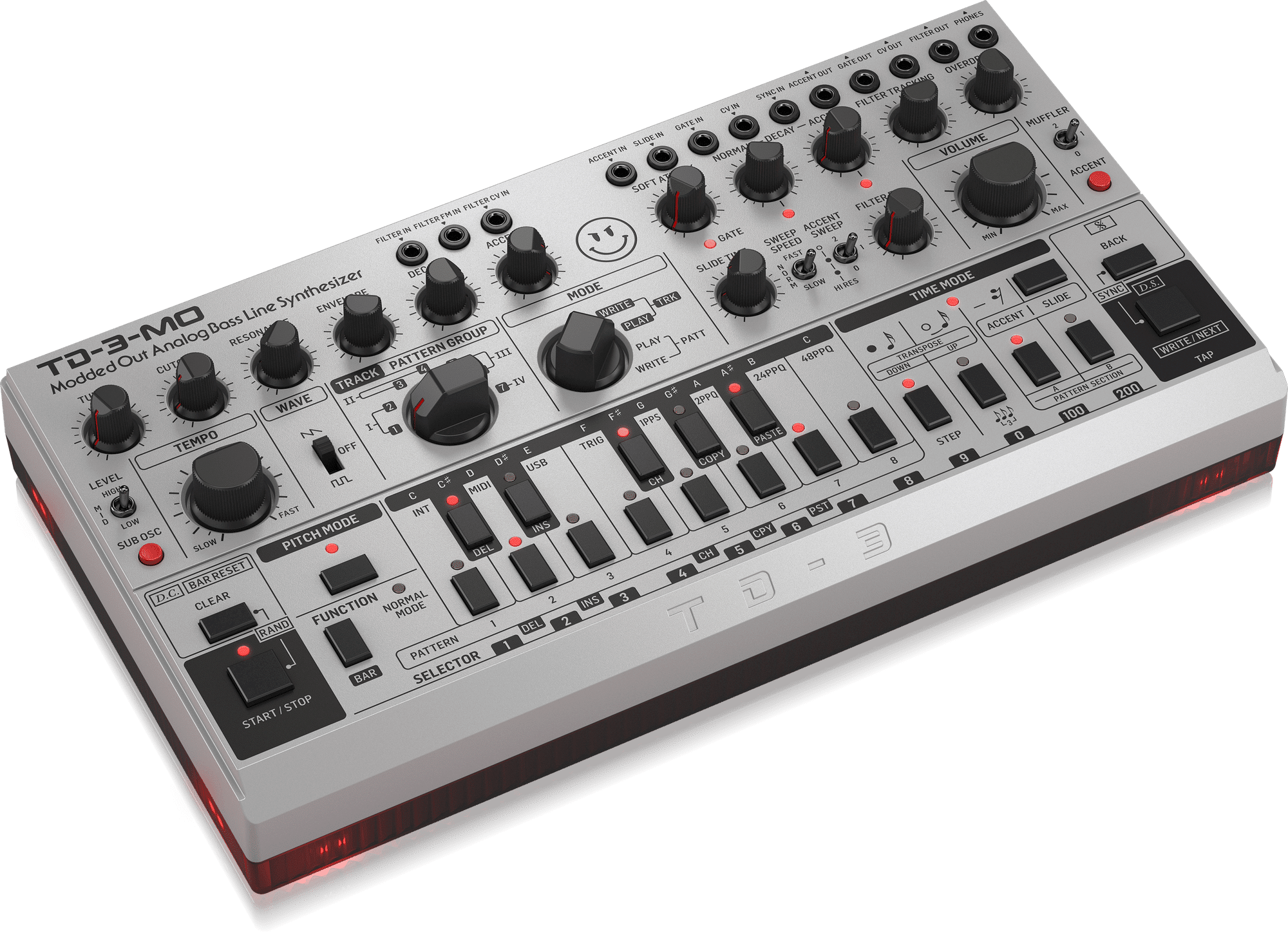 td 3 mo sr2 td 3 mo sr2