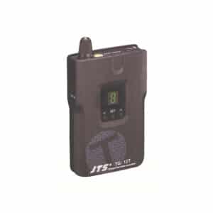 tg 12t w 68t 1