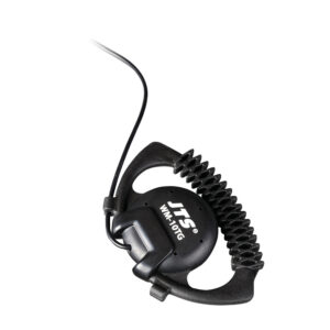 Jts TG-98RA/WM-10TG Bộ tai nghe cho hướng dẫn viên tg 98ra wm 10tg