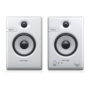 truth 3 5 bt wh 4