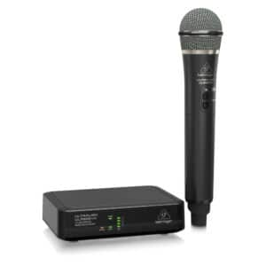 ulm300mic 4