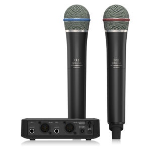 ulm302mic 5
