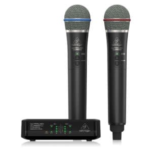 ulm302mic 8
