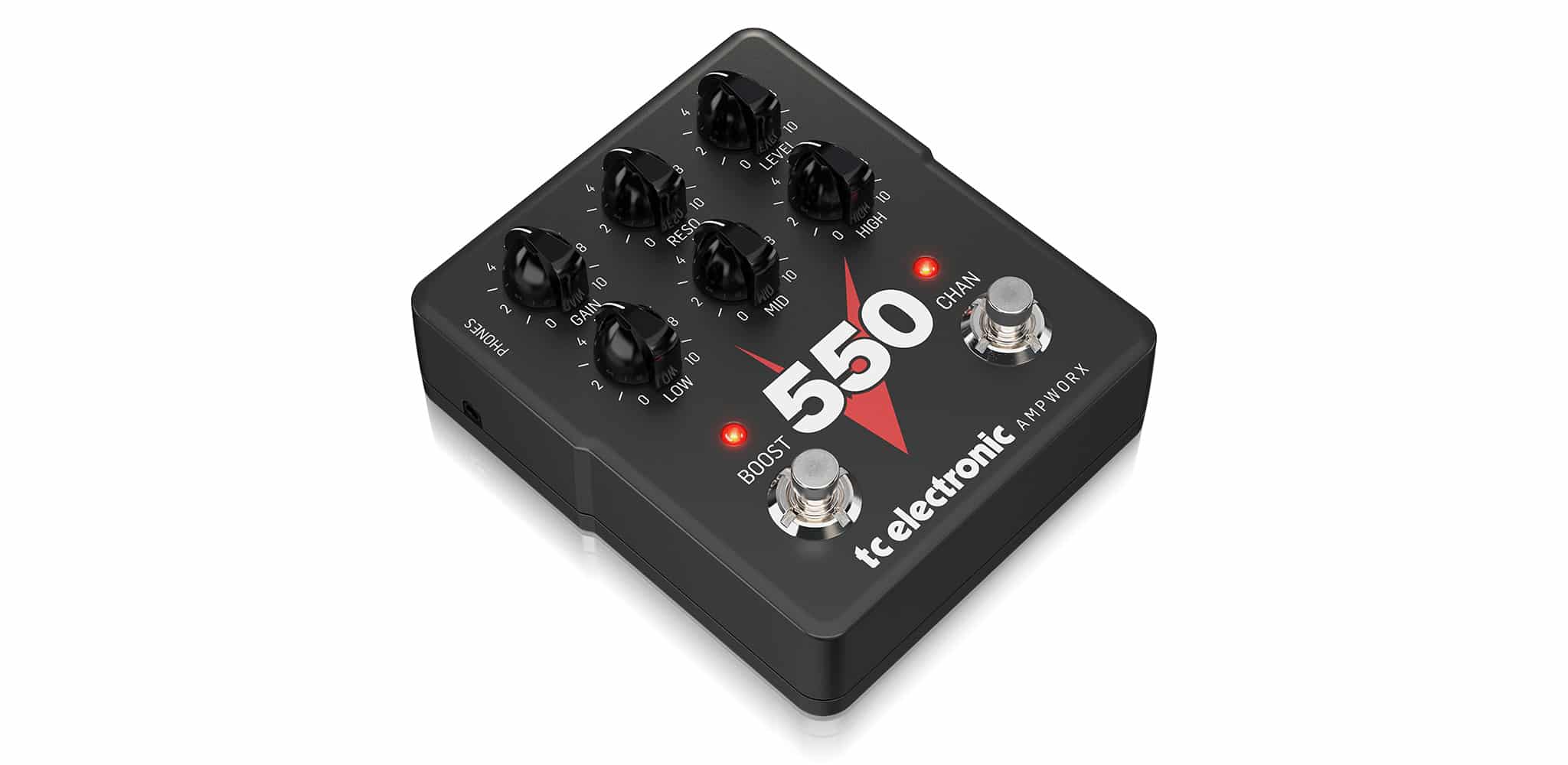 v550 preamp 2 v550 preamp 2