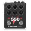 v550 preamp 3