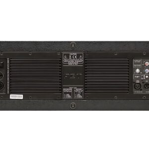 vha 406 a