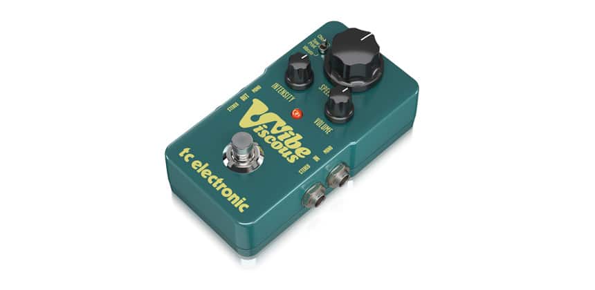 viscous vibe 1 viscous vibe 1