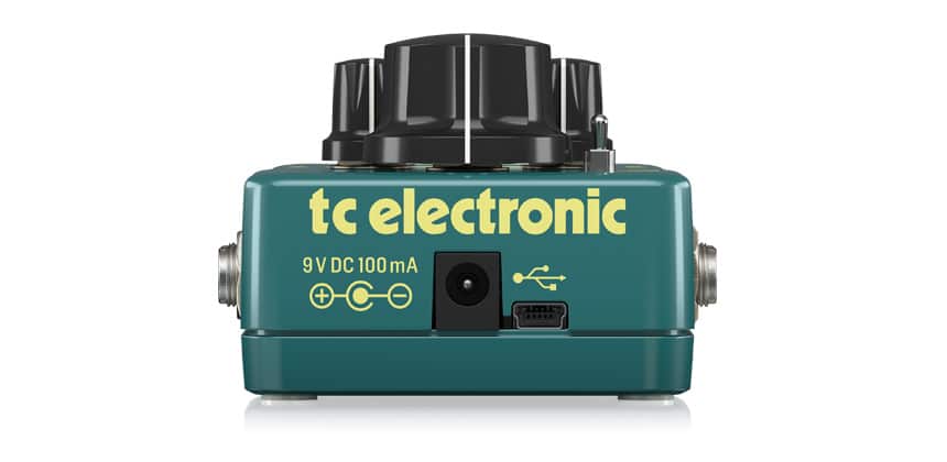 viscous vibe 2 viscous vibe 2