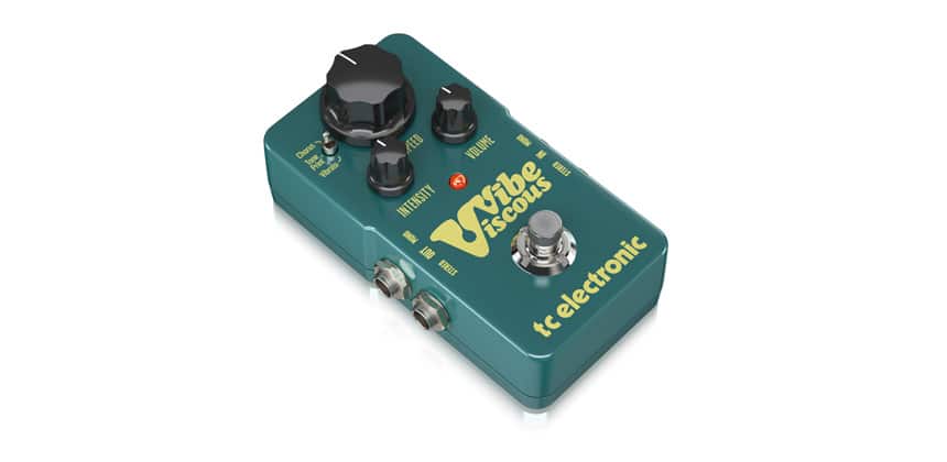 viscous vibe viscous vibe