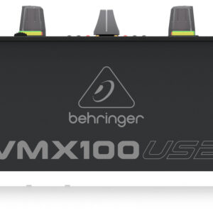 vmx100usb