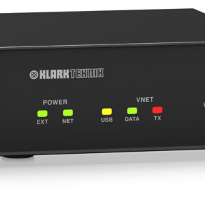 vnet usb rs232 interface2