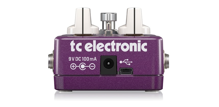 vortex flanger 2 vortex flanger 2