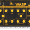 wasp deluxe4