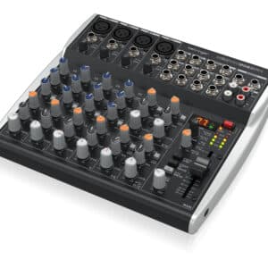 xenyx 1202sfx 1