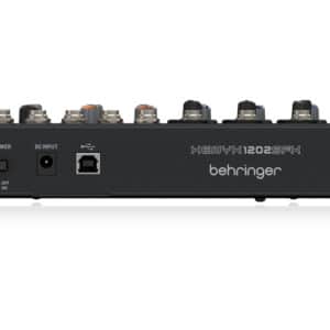 xenyx 1202sfx