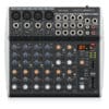 xenyx 1202sfx 4