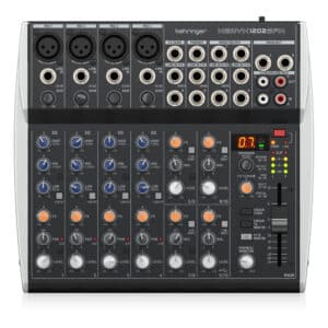 xenyx 1202sfx 4