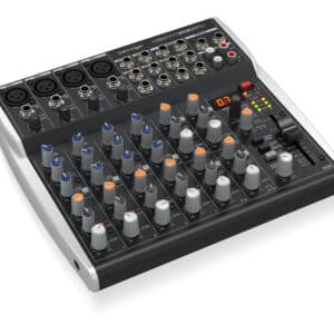 xenyx 1202sfx2