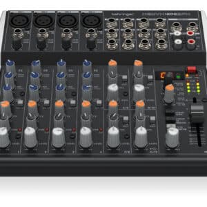 xenyx 1202sfx3