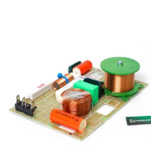 xover 12ncx750 1