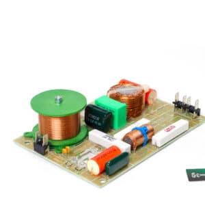 xover 12ncx750