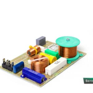 xover 15ncx750 2