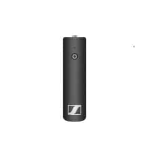 xsw d portable base set 2