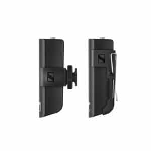 xsw d portable base set