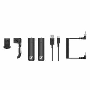 xsw d portable base set 7