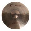 TURKISH CYMBALS Z C18 1