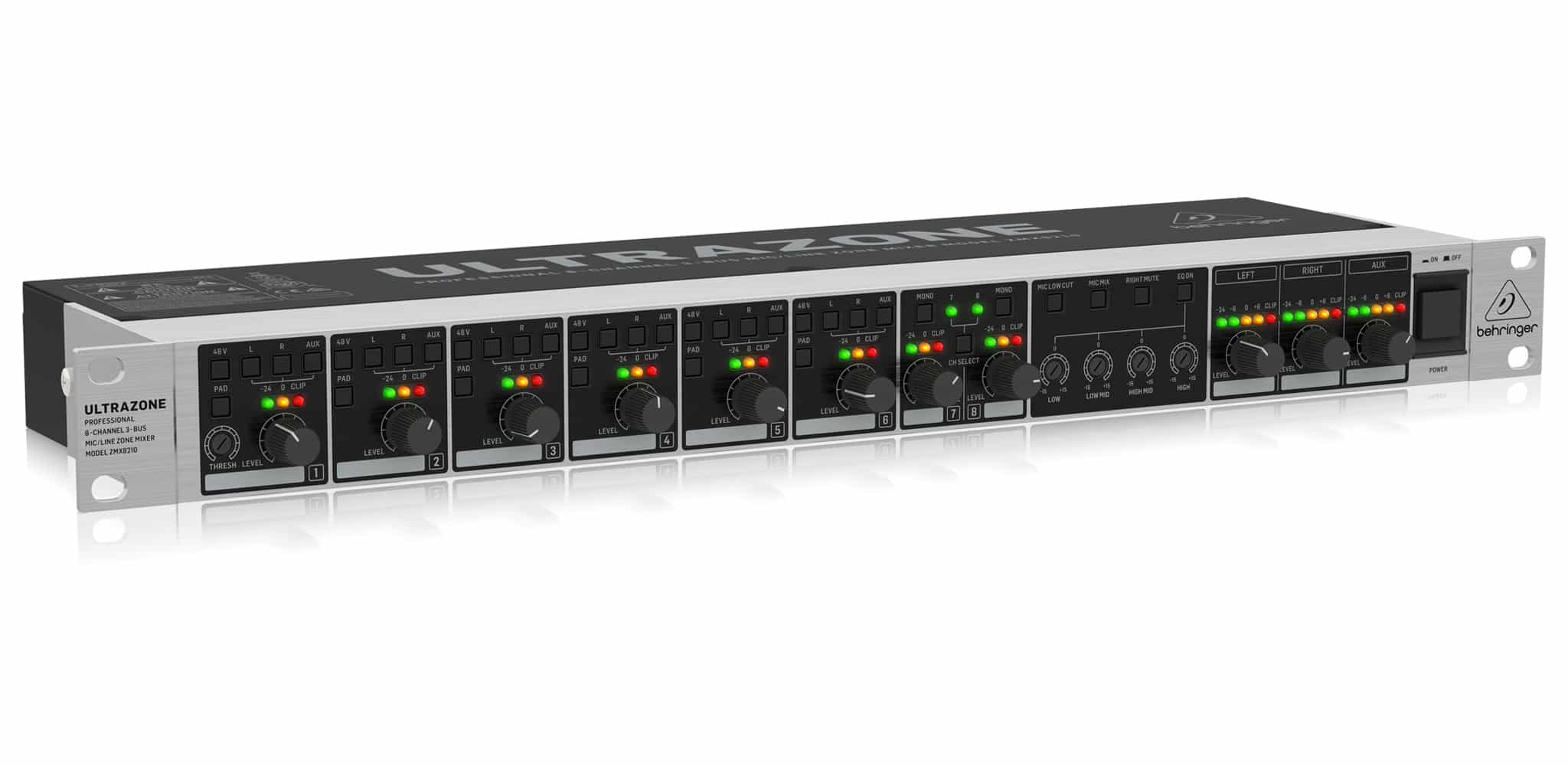 zmx8210 v2 3 zmx8210 v2 3