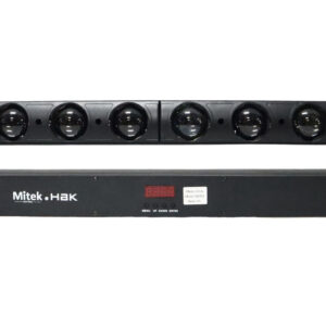 1040 dot batten tilt 1