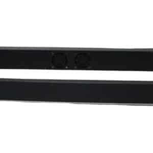 1040 dot batten tilt