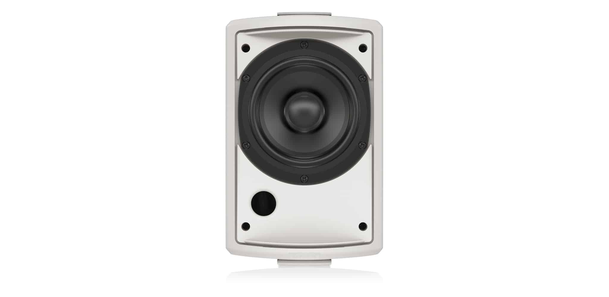 Tannoy AMS 5ICT LS-WH Loa Lắp đặt Passive 19092022050549 ams 5ict ls wh