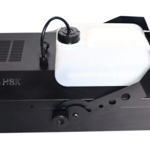 3000w fog machine 1