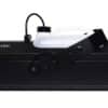 3000w fog machine