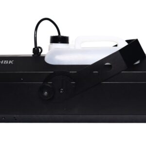 3000w fog machine