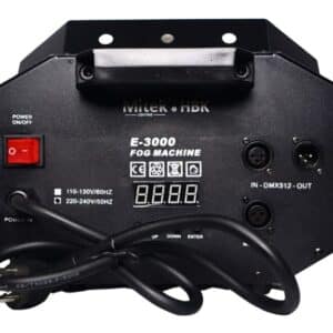3000w fog machine2