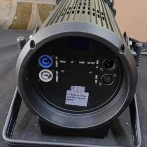 300w fresnel rgbw static lights mitekhbk 1