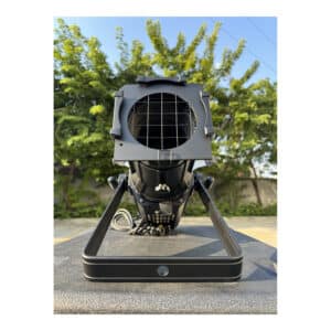 300w profile ip rgbw 1