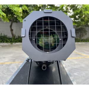 300w profile zoom ip 3200k