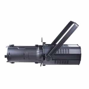 300w profile zoom ip rgbal 2